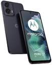 SMARTPHONE MOTOROLA G35 5G 8/256 6,72%%%quot; GRIS
