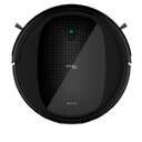 ASPI. ROBOT CECOTEC CONGA 2290 05697