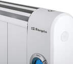 EMISOR SECO ORBEGOZO RRE1810 10E 1800W