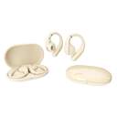 AURICULARES HIFUTURE VIBEMATE OPEN EAR LATTE