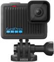 CAMARA DEPORTIVA GOPRO HERO BLACK