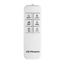 VENTILADOR TORRE ORBEGOZO TWM0650 45W 80CM 3V