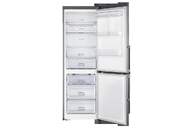 FRICOM. SAMSUNG RB33J3315SAEF 185x60 NF INOX DSP