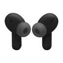 AURICULARES JBL TUNE BEAM 2 TWS BLACK