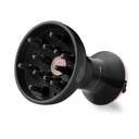 SECADOR BELLISSIMA DIFFON ION CERAMIC