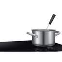 ENCIM. SAMSUNG NZ64B7799KKU1 DUAL FLEX INDUCCION