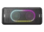 ALTAVOZ PANASONIC SCTMAX45EK 1000W KARAOKE