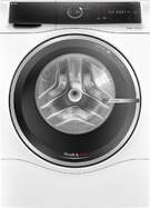 Lavasecadora Bosch WNC254A0ES