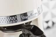 CAFET. GOTEO MOULINEX FG381A10 SOLEIL 15T BLANCO