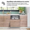 LVJ. LG DB476TXS 10P 3%%%#170;B 43dBA INT