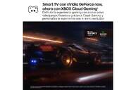 TV LG 75%%%quot; 75UA75006LA UHD ALFA7 WEBOS25 HDR10/HLG