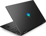 PORTATIL HP OMEN 16 B1003NS I7 16GB/512GB/ RTX3060