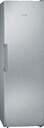 CONG.VER SIEMENS GS36NVIEP 185x60