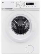 Lavadora Teka WMK10620 113920010