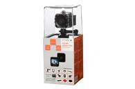 VIDEOCAM DENVER 5040W FHD 8MP 12 ACC.