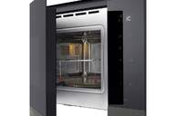 MICR. LG MG7Z2593B GRILL 25L NEGRO DSP INT