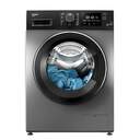 LVD. CECOTEC 02324 8K 1400R BCA