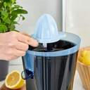 EXPRIM. U.BLUE JUICY 80/OB 40W ANTIGOTEO 2 CONOS