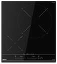 ENCIM. TEKA IZC42400MSP 2F INDUCCION 112510023