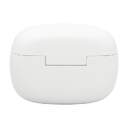 AURICULARES JBL WAVE BEAM 2 TWS WHITE