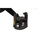 BICICLETA ELECTRICA NILOX X8 PLUS 20X4P