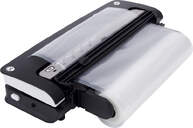 ENVASADORA JATA EV107 165W