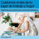 TINTA HP 903XL NEGRO T6M15AE