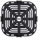 FREIDORA AIRE MAGEFESA ALISIA 5L DIGITAL VISOR LUZ