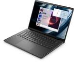 PORTATIL DELL PRO 14 I5 16/512GB 14%%%quot; FHD W11P