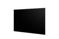MONITOR LG 55%%%quot; 55UL5Q E 24/7