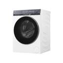 LVD. HAIER HW110B14387UIB 11K 1400R ABT UFA