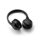 AURICULARES PHILIPS TAA4216BK/00
