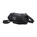 ALTAVOZ JBL XTREME 5 NEGRO