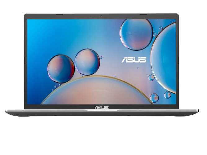 Ordenador Portátil ASUS F515EA-BQ1154W