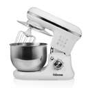 ROBOT COCINA TRISTAR MX4817 1200W 5L BLANCO