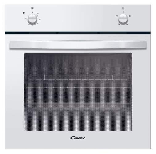 Horno Candy FIDCB100