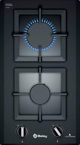 Placa Gas Balay 3ETG632HB