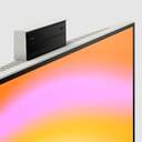 OR. AIO HP 27 CR1009NS U5-125U 16/512GB 27%%%quot; FHD