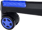 SILLA GAMING WOXTER STINGER STATION BLUE