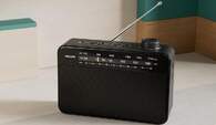 TRANSISTOR PHILIPS TAR2509/10 ANALOG CORRIEN PILAS