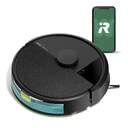 ASPI. ROBOT ROOMBA 105 Y311040 FRIEGA WIFI