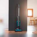 ASPI. ESCOBA CECOTEC 29600 FRIEGA 5854 DOBL DEPOS.
