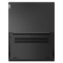 PORTATIL LENOVO V15 R3 7320U/ 8GB/ 512GB 15,6%%%quot; W11