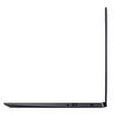 PORTATIL ACER EX215-52 51035G1 I5/8GB/512GB 15,6%%%quot;