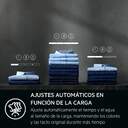 LVD. AEG LFR7314O4C 10K 1400R DSP BCO