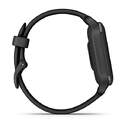SMARTWATCH GARMIN VENU SQ 2 MUSIC 010-02700-10 NEG