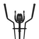BICICLETA ELIPTICA BODYTONE DE30