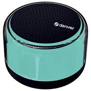 Altavoz Denver BTP-103