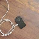 RADIO BOLSILLO SANGEAN DT-140 GRIS/NEGRO FM/AM