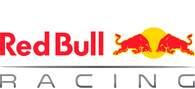ALTAVOZ PORTATIL REDBULL RACING PARTY PODIUM